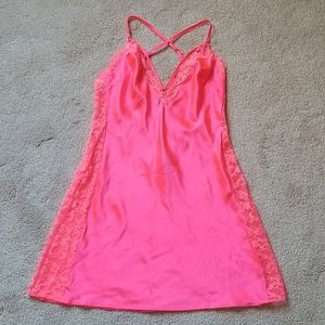 Victoria's Secret Lingerie